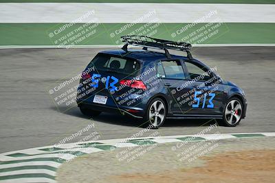 media/Sep-27-2025-Speed Ventures (Sat) [[6606706ef0]]/Blue group/The Bowl/